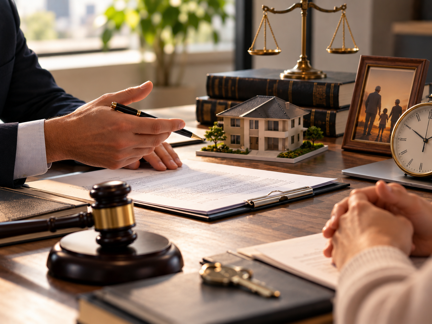 Quanto Custa e Quanto Tempo Leva um Inventário? Judicial x Extrajudicial