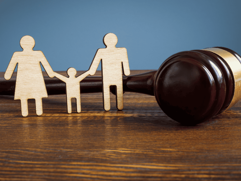 Quanto Custa Consultar um Advogado de Família em Goiânia? Entenda os Honorários