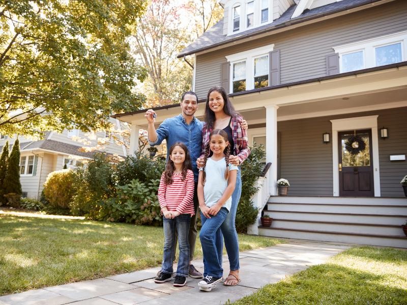 Passo a passo para criar uma Holding Familiar em Goiás
