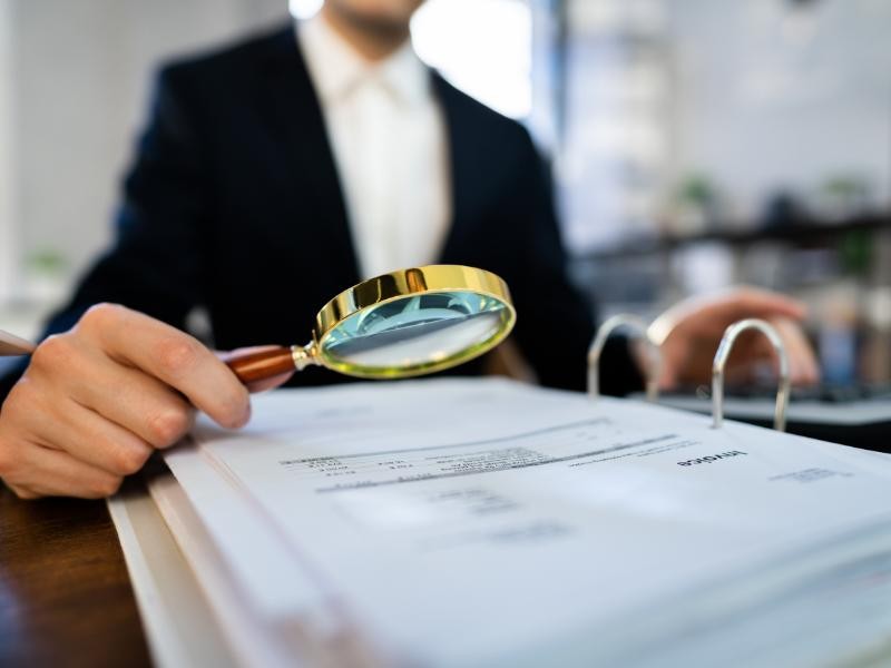 Estratégias Fiscais Inovadoras: Otimize Sua Holding Familiar para Reduzir Impostos