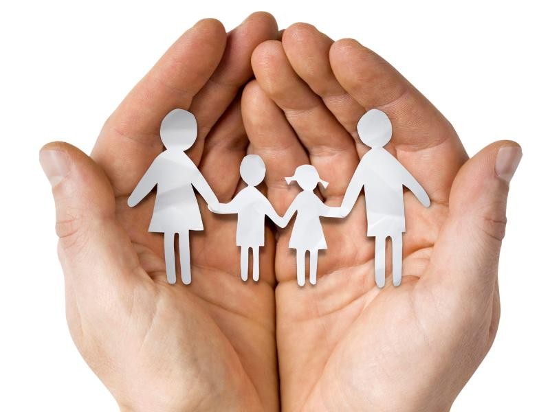 Principais erros a evitar ao constituir uma Holding Familiar