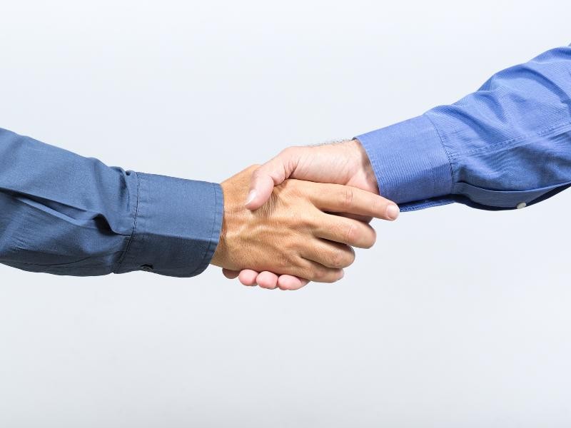 A Importância do Acordo de Sócios na Holding Familiar