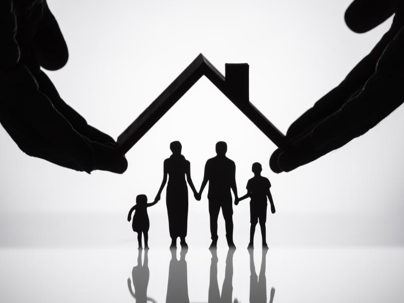 Vantagens de constituir uma Holding Familiar no planejamento sucessório