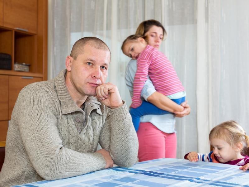 Como evitar conflitos familiares através da Holding Familiar