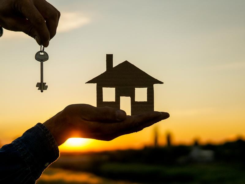 Como a Holding Familiar Facilita a Gestão de Bens Imóveis da Família