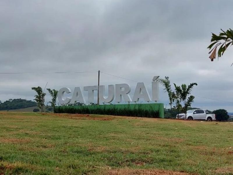 Caturaí