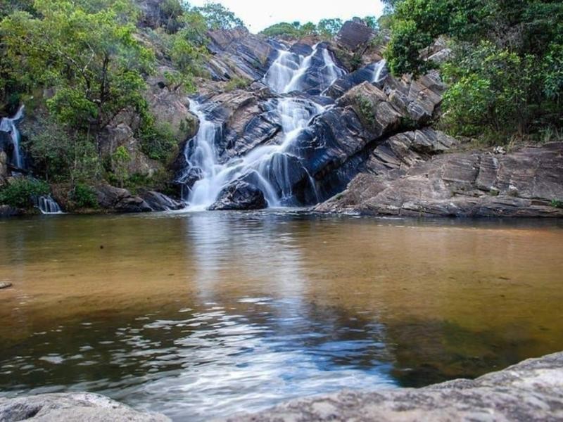 Cocalzinho de Goiás