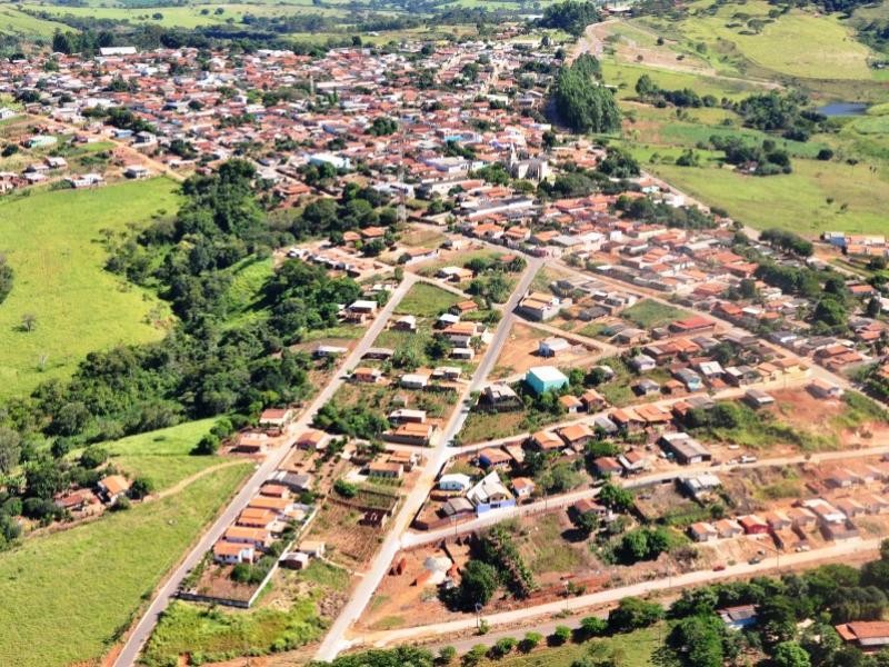 Ouro Verde de Goiás