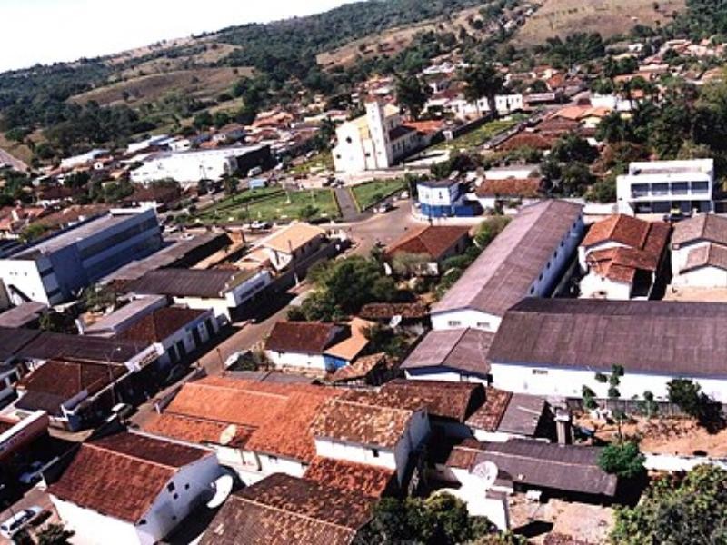 Orizona