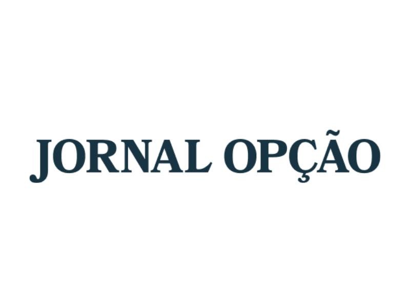 Fernando Félix Advogados é destaque no Jornal Opção em caso de guarda de criança abandonada pela mãe