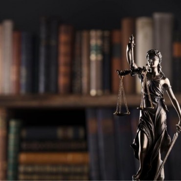 Advogado Especialista em Visitas Avoengas em Professor Jamil