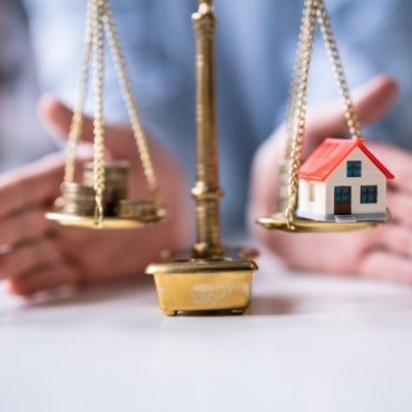 Advogado Especialista na Partilha de Bens em Professor Jamil