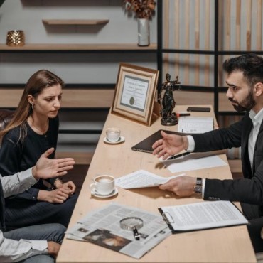 Advogado Especialista na Alienação Parental em Professor Jamil