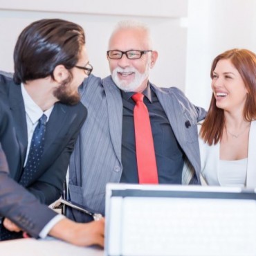 Advogado Especialista na Proteção de Patrimônio Familiar em Professor Jamil