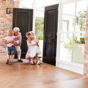 Advogado Especialista em Visitas para Avós em Professor Jamil