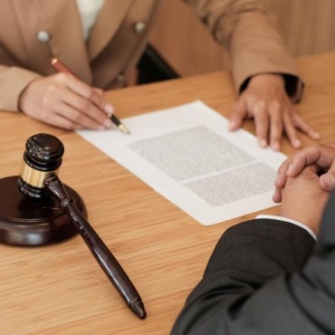 Advogado Especialista em Regime de Bens em Professor Jamil