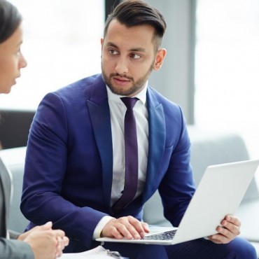 Advogado Especialista em Homologação de Sentença Estrangeira em Professor Jamil