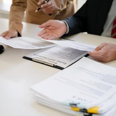 Advogado Especialista na União Estável e Dissolução em Professor Jamil