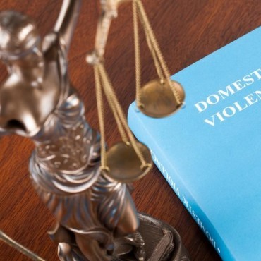 Advogado Especialista em Medidas Protetivas de Violência Doméstica em Professor Jamil