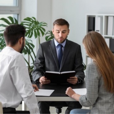 Advogado Especialista em Visitas Paternas em Professor Jamil