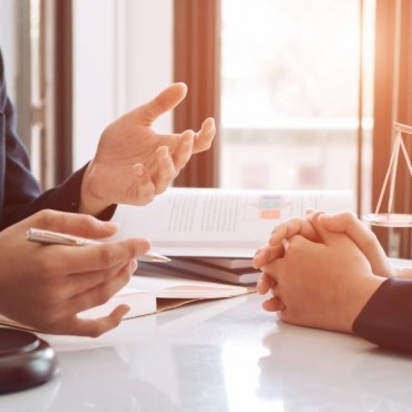 Advogado Especialista no Inventário Extrajudicial e Judicial em Professor Jamil