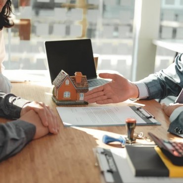 Advogado Especialista no Planejamento Sucessório em Professor Jamil