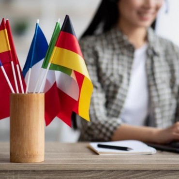 Assessoria Jurídica para Estrangeiros em Professor Jamil