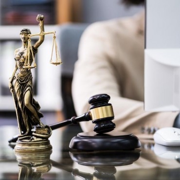 Advogado Especialista em Holding Mista em Professor Jamil