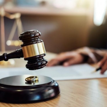 Advogado Especialista em Registro de Casamento Estrangeiro em Professor Jamil