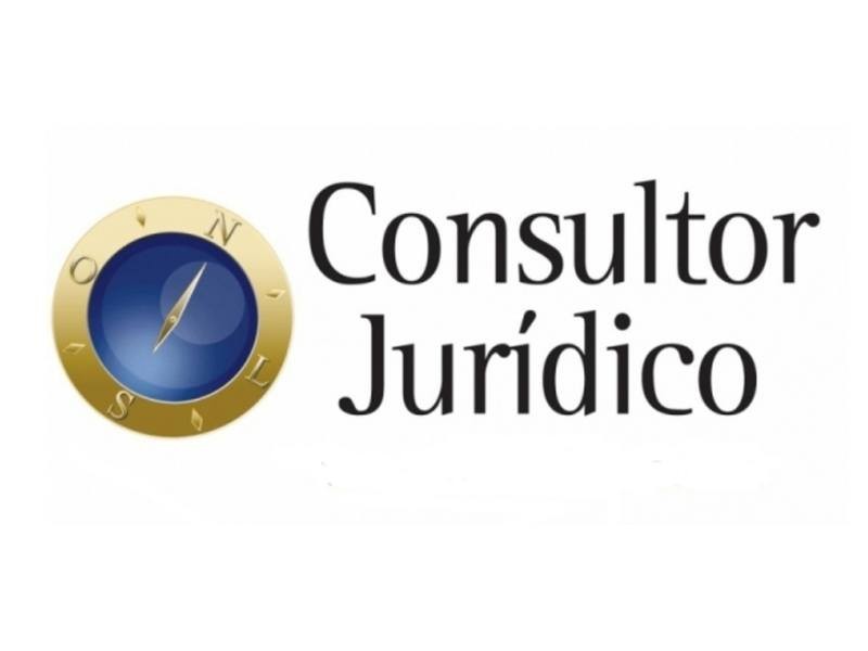 Fernando Félix Advogados é destaque no Conjur: Vínculo socioafetivo justifica transferência de guarda de criança na ausência dos pais