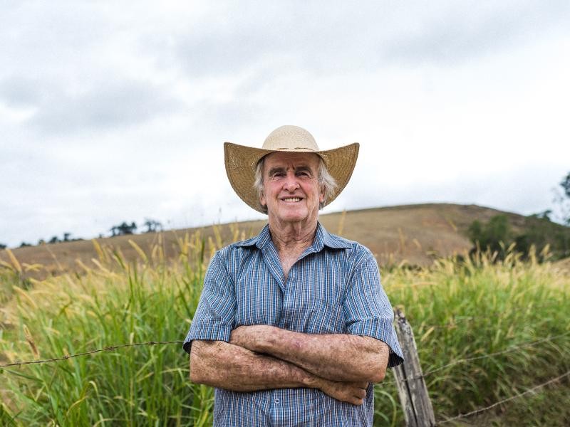 Advogado especialista em aposentadoria rural