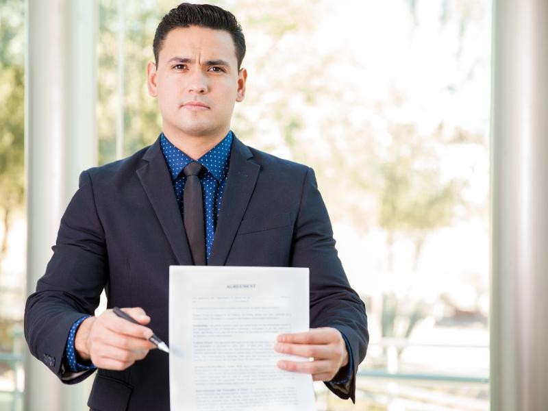 Advogado para Pedido de Liberdade