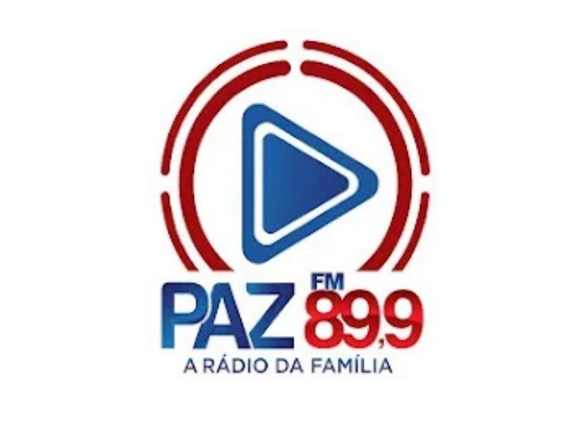 Fernando Félix Advogados na Rádio Paz: Como Proteger os Filhos Durante a Separação