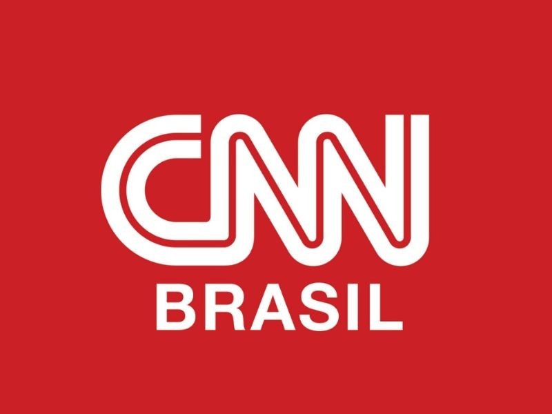 Fernando Félix Advogados Esclarece Questões Jurídicas sobre Guarda de Crianças e Adoção na CNN Brasil